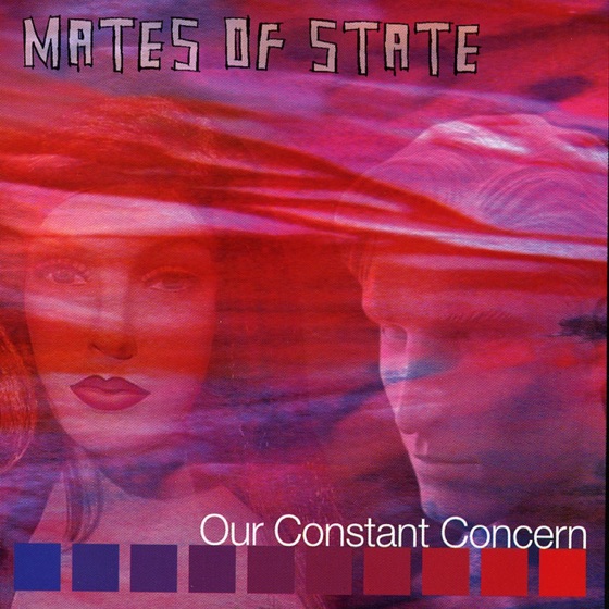 Cover artwork for Uber Legitimate
