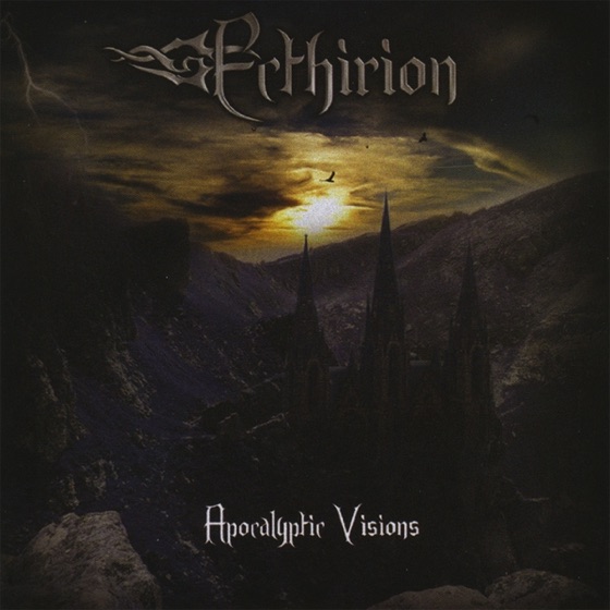 Cover artwork for Immortality