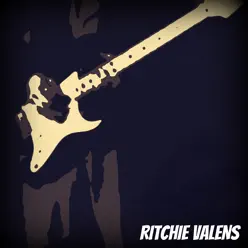 Ritchie Valens - Ritchie Valens