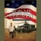 For My Country (Ballad of the National Guard) - Single