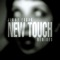 New Touch (Jacques Greene Remix) - Jimmy Edgar lyrics