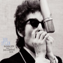 Bob Dylan - Like a Rolling Stone