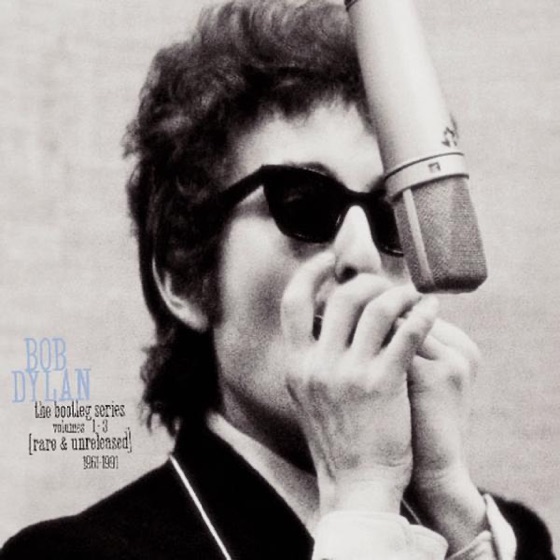 Cover artwork for Wallflower