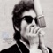 Blind Willie McTell - Bob Dylan lyrics