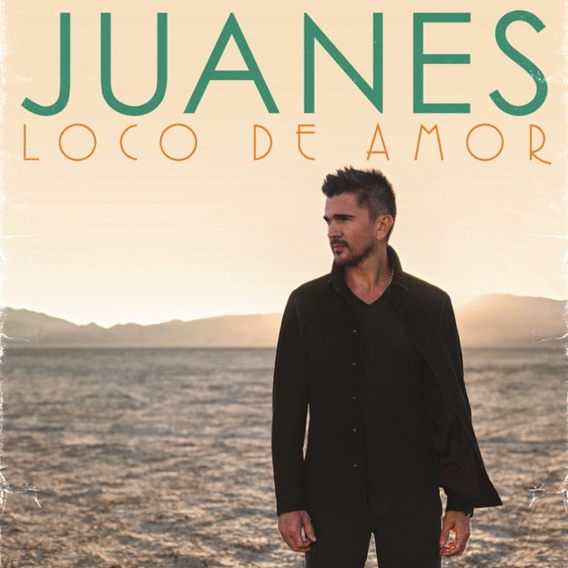 Descargar Cd Sangre Nueva Special Edition 2006