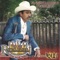 El Corrido Del As De La Sierra - Ramon Heredia El Rey lyrics