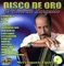Cuando Una Mujer - El General Larguito lyrics