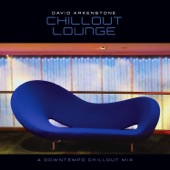 Chillout Lounge artwork