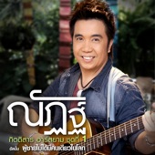 รักษาการตำแหน่งแฟน artwork