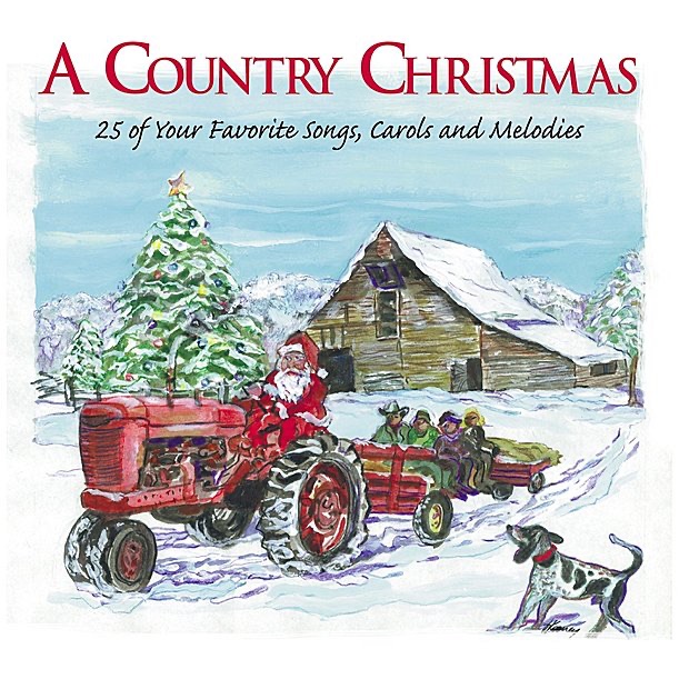 a country christmas celebrate the season boots randolph billy grammer orion jerry reed the jordanaires bill - Country Christmas Cd a country christmas celebrate the season boots randolph billy grammer orion jerry reed the jordanaires bill - Country Christmas Cd
