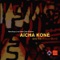 Aminata - Aicha Kone and the Alloco-Band lyrics