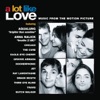 A Lot Like Love (Music from the Motion Picture) artwork