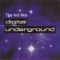 Phone Call Away - Digital Underground lyrics