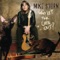 KT - Mike Stern lyrics
