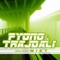 Mist (Sasha Jankovic Remix) - Fyono & TrajDali lyrics