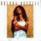 Matters of the Heart - Brenda Russell lyrics