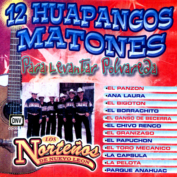 lista de canciones nortenas lista de canciones nortenas