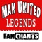 Tim Howard - Manchester United FC Soccer Songs lyrics