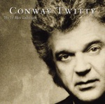Conway Twitty & Loretta Lynn - After the Fire Is Gone