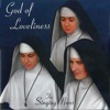 The Singing Nuns - Jesus, My Lord, My God, My All