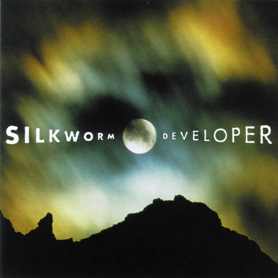 Cover artwork for Give Me Some Skin