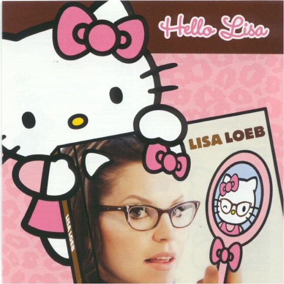 Cover artwork for Underdog