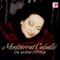 Carmen: L'amour est un oiseau rebelle (Habanera) cover