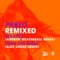 Stratus (Andrew Weatherall Remix) - Pablo lyrics