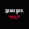 Average Cat (Jay-Z Diss!!) - Beanie Sigel & Freeway lyrics
