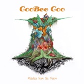 CooBee Coo - Sunday Blues