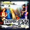 Ready Now - Desperation Band lyrics