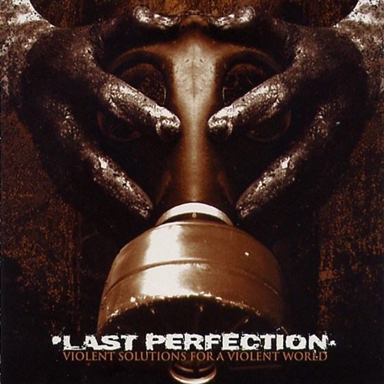 Cover artwork for Blue Sky Black