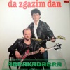 Da Zgazim Dan (Serbian Music), 1988