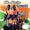 Canardjé - Côte d'Ivoire Complet lyrics