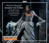 Stream & download Respighi: Marie Victoire