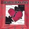 Can't Get Away - Lukie D - Lukie D lyrics