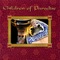 A Chiftetelli Mood - Children of Paradise lyrics