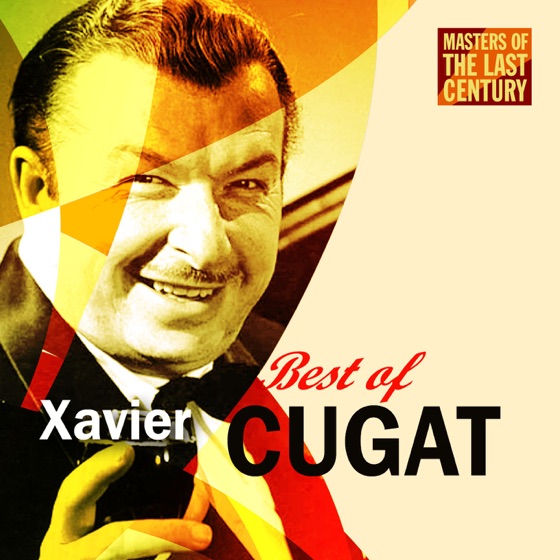 Cover artwork for Brazil