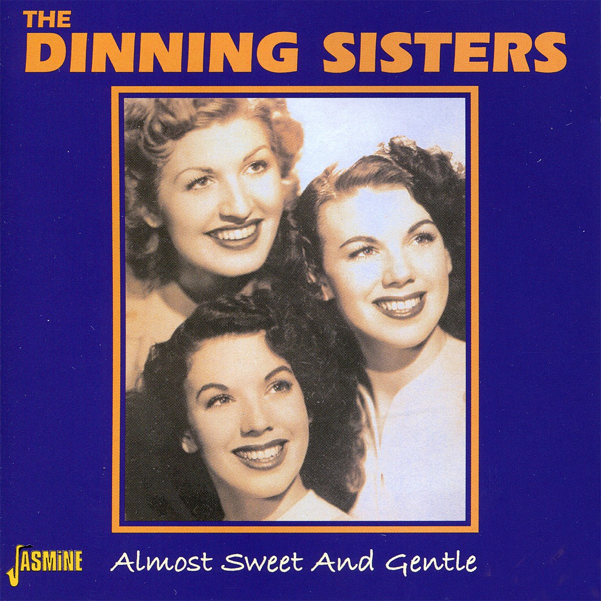 Sister слушать. The Dinning sisters альбомы. Almost sisters: Remastered. Sis almost.