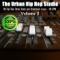 War Stories - The Urban Hip Hop Studio lyrics