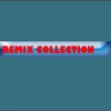 Remix Collection, 2013