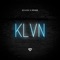 Word of Mouf (feat. Oba Rowland & Payroll) - Kelvin K. Brown & Say It Aint Tone lyrics