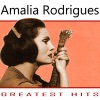 Amalia Rodrigues - Greatest Hits