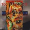 36 Year Serenade - Donald Rubinstein lyrics