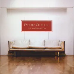 The Waiting Room - Poor Old Lu