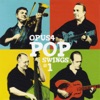 Pop Swings #1