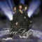 When Will I See You Again - The Three Degrees lyrics