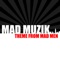 Mad Men Theme - Mad Muzik lyrics