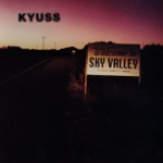 Kyuss - Demon Cleaner