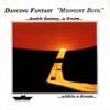 Dancing Fantasy - Midnight Blvd. (Relax Version)